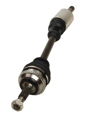 Arbre de transmission - 49-1153 MAXGEAR