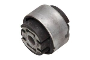 Suspension, bras de liaison - 72-1931 - MAXGEAR