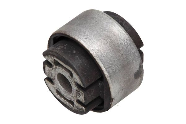 Suspension, bras de liaison - 72-1931 - MAXGEAR