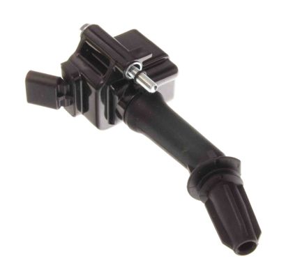 Bobine d'allumage - 13-0349 MAXGEAR
