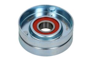 Tendeur, courroie trapézoïdale à nervures - 54-0467 - MAXGEAR