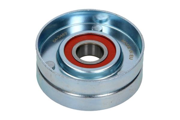 Tendeur, courroie trapézoïdale à nervures - 54-0467 - MAXGEAR