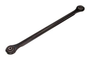 Biellette de barre stabilisatrice - 72-1494 MAXGEAR