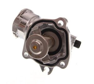 Thermostat, liquide de refroidissement - 67-0132 - MAXGEAR