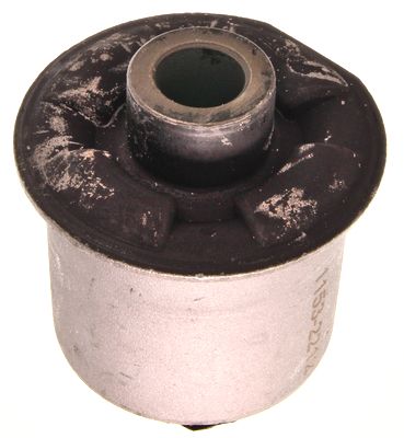 Suspension, bras de liaison - 72-5165 - MAXGEAR – Image 2