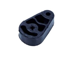 WIESZAK TŁUMIKA BMW E60/E61 - 27-2792 - MAXGEAR