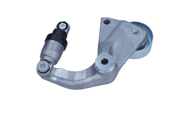 Tendeur, courroie trapézoïdale à nervures - 54-1619 - MAXGEAR – Image 2
