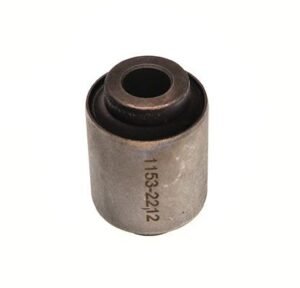 Suspension, bras de liaison - 72-6757 - MAXGEAR