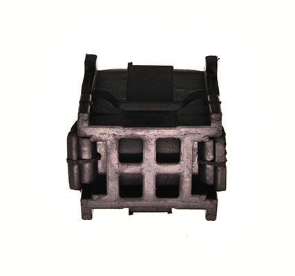 Suspension, stabilisateur - 72-3045 - MAXGEAR – Image 2