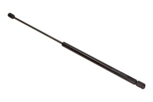 Vérin de hayon, de coffre - -88052 - MAXGEAR