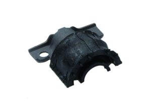 Suspension, stabilisateur - 72-3951 - MAXGEAR