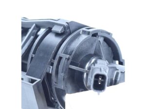Boîtier de thermostat RENAULT MASTER III 2.3DCI - 18-1340 - MAXGEAR