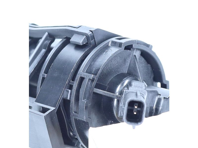 Boîtier de thermostat RENAULT MASTER III 2.3DCI - 18-1340 - MAXGEAR