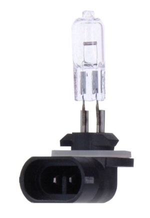 Ampoule, projecteur principal (sans ECE) - 78-0137 MAXGEAR