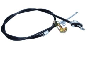 Tirette a câble, frein de stationnement - 32-1564 - MAXGEAR