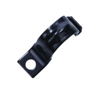 Support, suspension du stabilisateur - 72-1336 - MAXGEAR