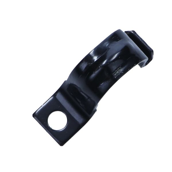 Support, suspension du stabilisateur - 72-1336 - MAXGEAR