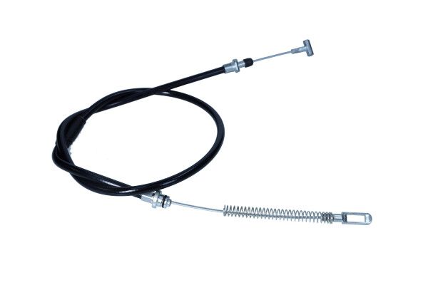 Tirette a câble, frein de stationnement - 32-1356 - MAXGEAR – Image 2