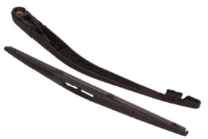 Bras d'essuie-glace, nettoyage des vitres - 39-0522 MAXGEAR
