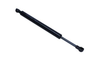 Vérin, capot-moteur - 98222 - MAXGEAR