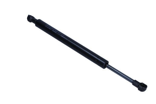 Vérin, capot-moteur - 98222 - MAXGEAR