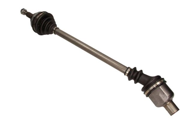 Arbre de transmission - 49-0866 MAXGEAR