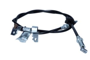 Tirette a câble, frein de stationnement - 32-1083 - MAXGEAR