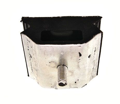 Suspension, corps de l'essieu - 72-3447 - MAXGEAR – Image 2
