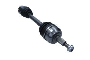 Arbre de transmission - 49-1780 MAXGEAR