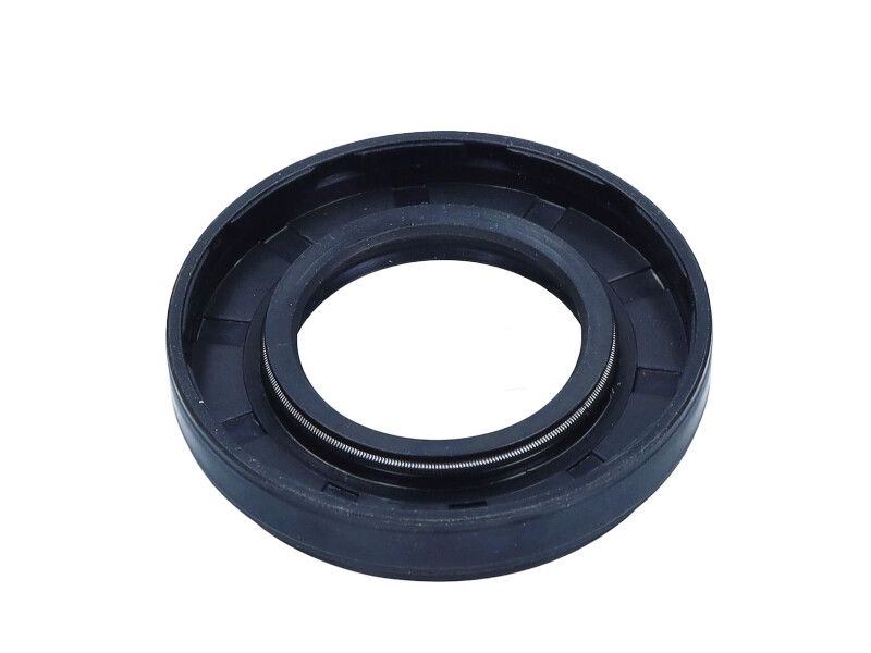 Bague d'étanchéité, arbre de transmission - 70-0234 MAXGEAR – Image 2