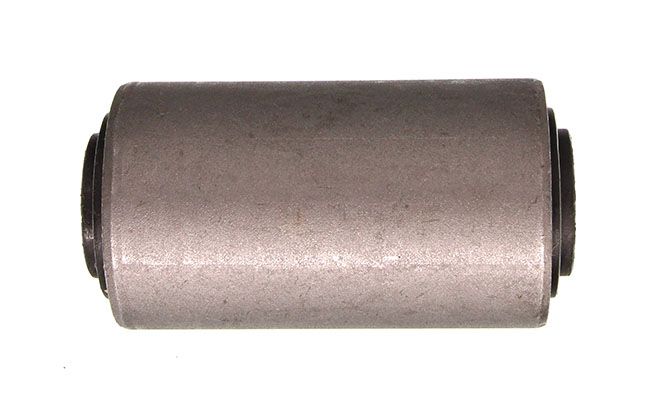 Suspension, bras de liaison - 72-6619 - MAXGEAR – Image 2