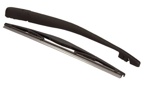 Bras d'essuie-glace, nettoyage des vitres - 39-0522 MAXGEAR – Image 2