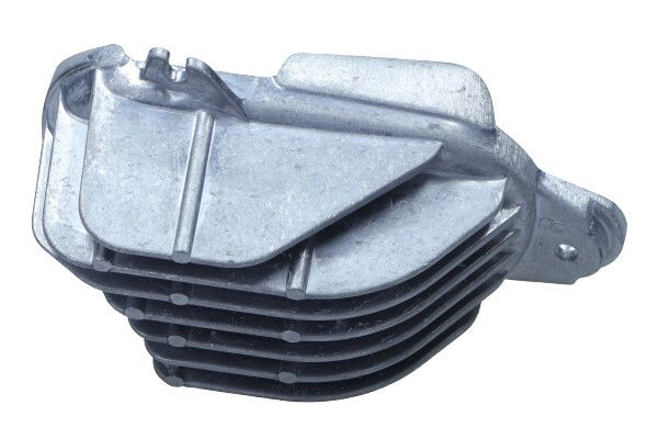 Appareil de commande, système d'éclairage - 27-1857 MAXGEAR – Image 2
