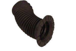 Bouchon de protection/soufflet, amortisseur - 72-3398 MAXGEAR