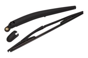 Bras d'essuie-glace, nettoyage des vitres - 39-0332 MAXGEAR