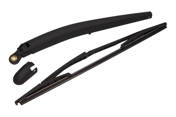 Bras d'essuie-glace, nettoyage des vitres - 39-0332 MAXGEAR