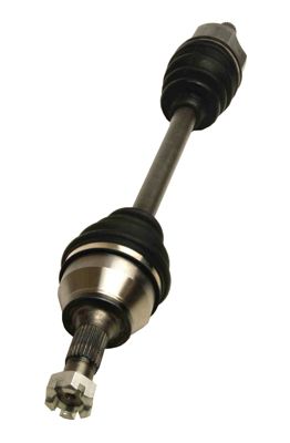 Arbre de transmission - 49-1771 MAXGEAR