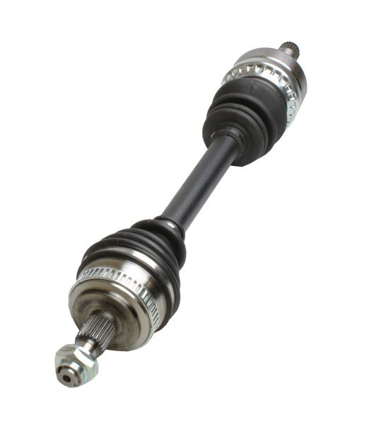 Arbre de transmission - 49-0948 MAXGEAR