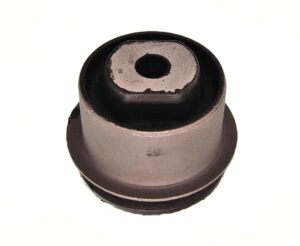 Suspension, bras de liaison - 72-0624 - MAXGEAR