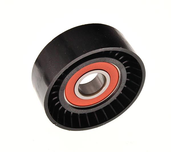 Tendeur, courroie trapézoïdale à nervures - 54-0541 - MAXGEAR – Image 2