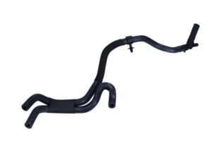 Tuyauterie du réfrigérant - 18-0916 - MAXGEAR