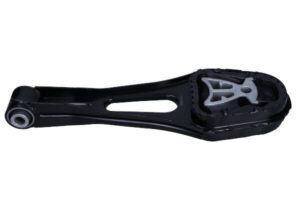 Support moteur - 40-0558 - MAXGEAR