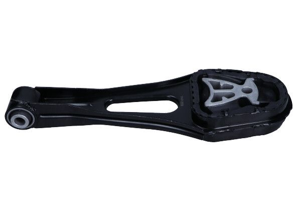 Support moteur - 40-0558 - MAXGEAR