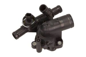 Thermostat d'eau - 18-0418 - MAXGEAR