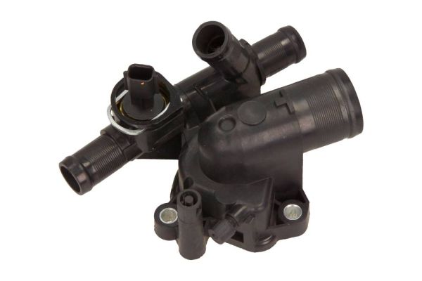 Thermostat d'eau - 18-0418 - MAXGEAR