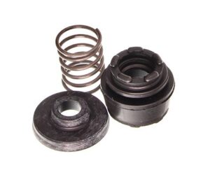 Stockage, compresseur d'air - 27-0910 - MAXGEAR