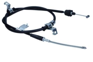 Tirette a câble, frein de stationnement - 32-1105 - MAXGEAR