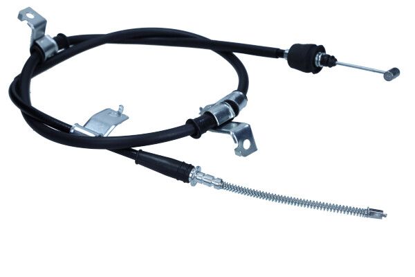Tirette a câble, frein de stationnement - 32-1105 - MAXGEAR