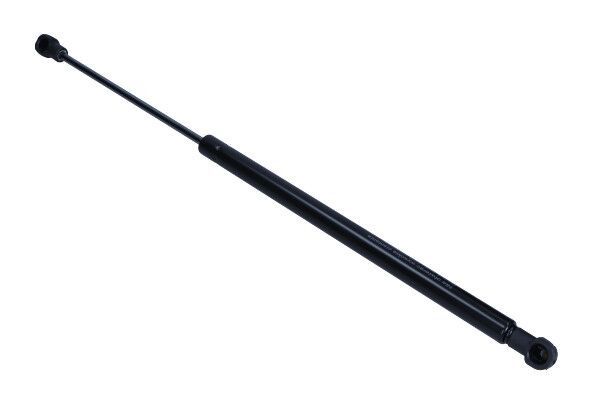 Vérin, vitre arrière - 24077 - MAXGEAR