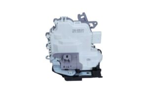 Serrure de porte - 28-0820 - MAXGEAR